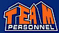 Team Personnel