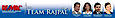Teamrajpal