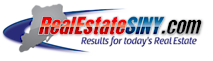 Realestatesiny