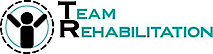 Team Rehabilitation