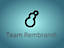 Thecapital, Co, ZA's Competitor - Team Rembrandt  Sinc logo