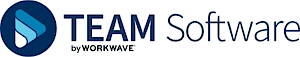 TEAM Software