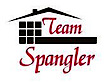 Team Spangler Real Estate Consultants