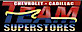 Teamsuperstores's company profile