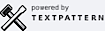 Team Textpattern