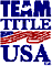 Team Title USA