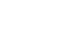 Teamtoursdirect's logo Teamtoursdirect's Company logo