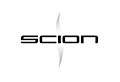 Team Toyota Scion Baton Rouge