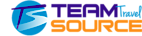 Team Travel Source