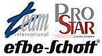Team UKI's logo Team UKI's Company logo