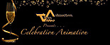 Team Video Animation's logo Team Video Animation's Company logo