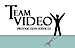 Team Video Production Service