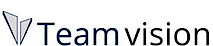Team Vision's logo Team Vision's Company logo