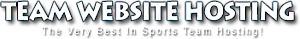 Team Website Hosting And Dns Web Solutions's logo Team Website Hosting And Dns Web Solutions's Company logo