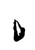 Team Wetness's logo Team Wetness's Company logo