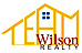 Theteamwilson