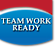 Team Work Ready