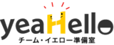 Team Yeahello's logo Team Yeahello's Company logo