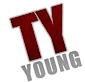 Team Young Personal Training And Bootcamps