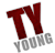 Surreal Body Solutions's Competitor - Team Young Personal Training And Bootcamps logo
