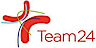Acton Banks's Competitor - Team24 logo
