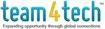 Team4tech Foundation