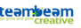 Teambeam Creative