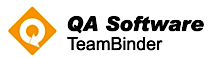 TeamBinder