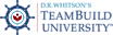 Teambuild University
