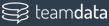 TeamData