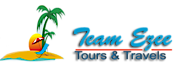 Teamezee's logo Teamezee's Company logo