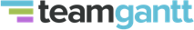 TeamGantt