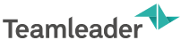 Teamleader