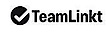 TeamLinkt