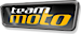TeamMoto Honda Gold Coast