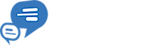 Teamnote