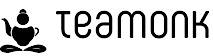 Teamonk Global