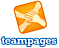 SDI Camps's Competitor - TeamPages logo