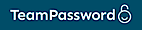 TeamPassword