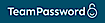 TeamPassword's company profile