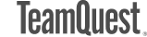TeamQuest Corporation