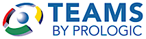 Prologic Technology Systems, Inc