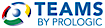 Prologic Technology Systems, Inc's company profile