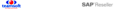 Blue Rock Systems's Competitor - Teamsoft Ltd logo