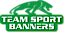Teamsportbanners.com Store
