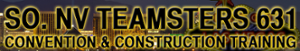 Teamsters 631