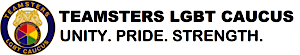 Teamsters Lgbt Caucus