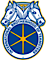 Teamsters Union