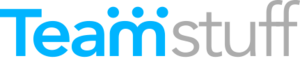 Teamstuff