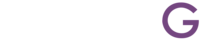 Teamsynerg